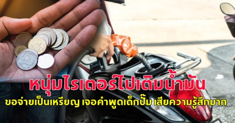 Responsive image