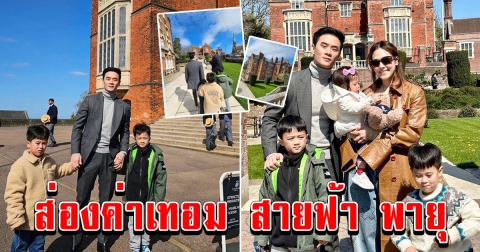 Responsive image